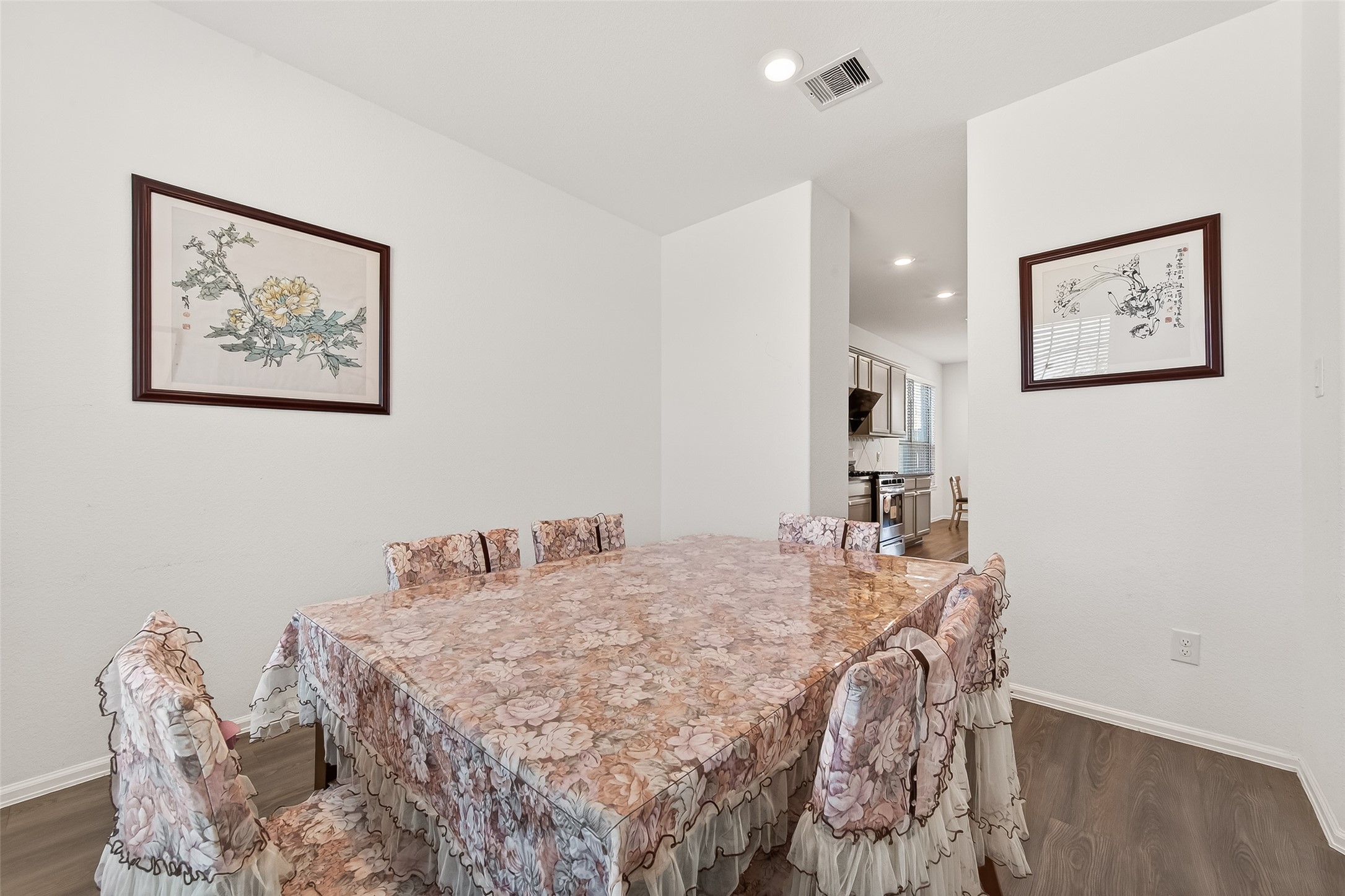 3710 Mccrary Falls Way Property Photo 10