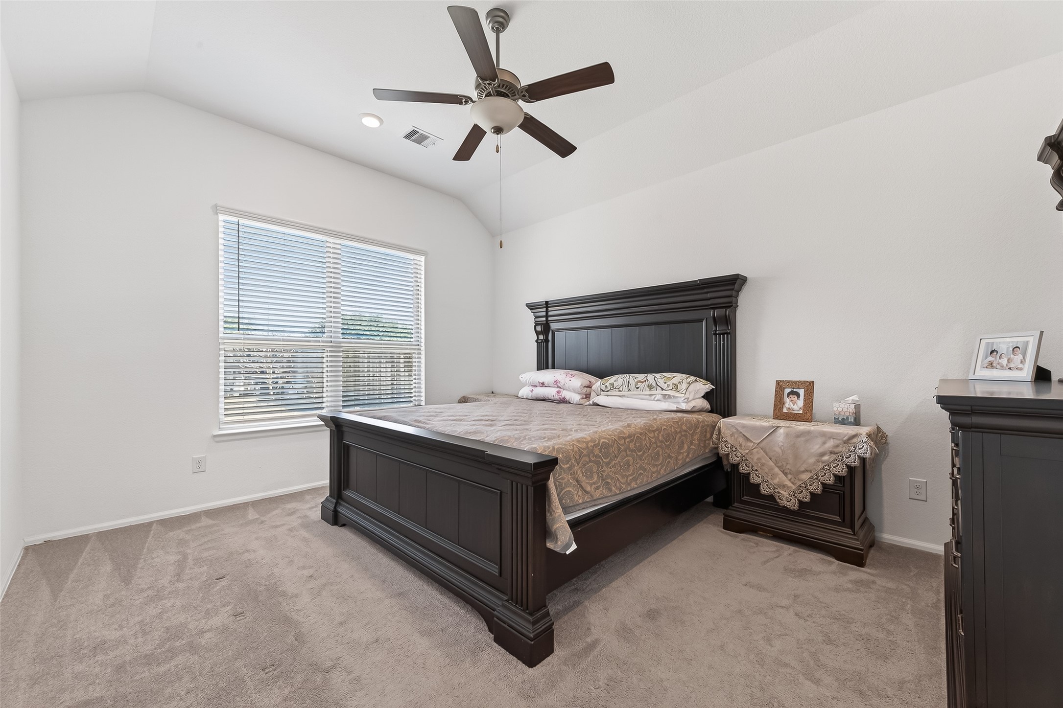 3710 Mccrary Falls Way Property Photo 15