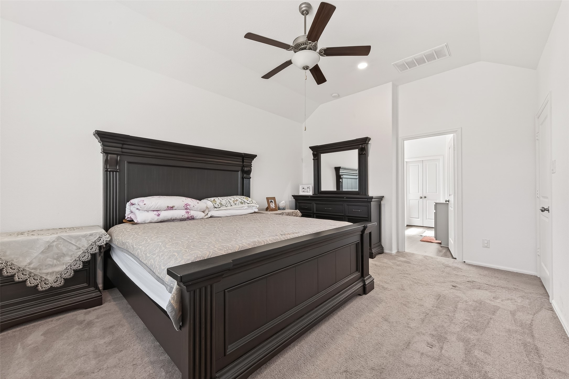 3710 Mccrary Falls Way Property Photo 16
