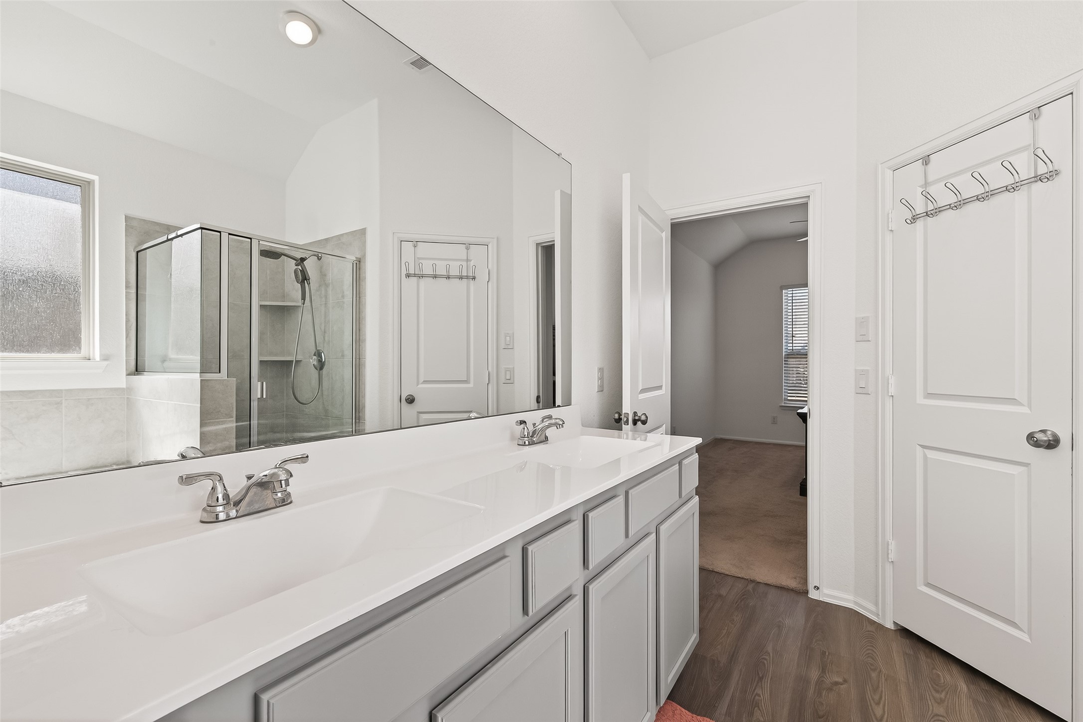 3710 Mccrary Falls Way Property Photo 18