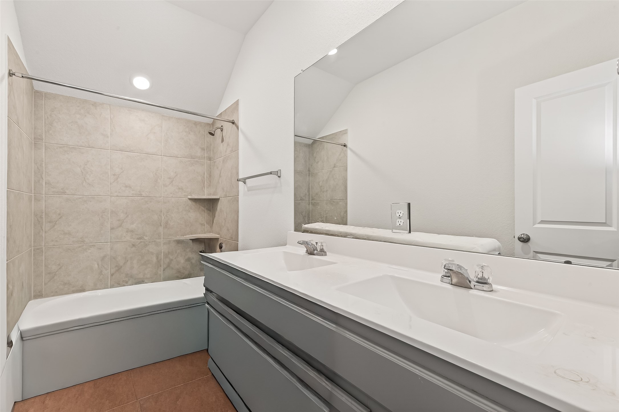 3710 Mccrary Falls Way Property Photo 23