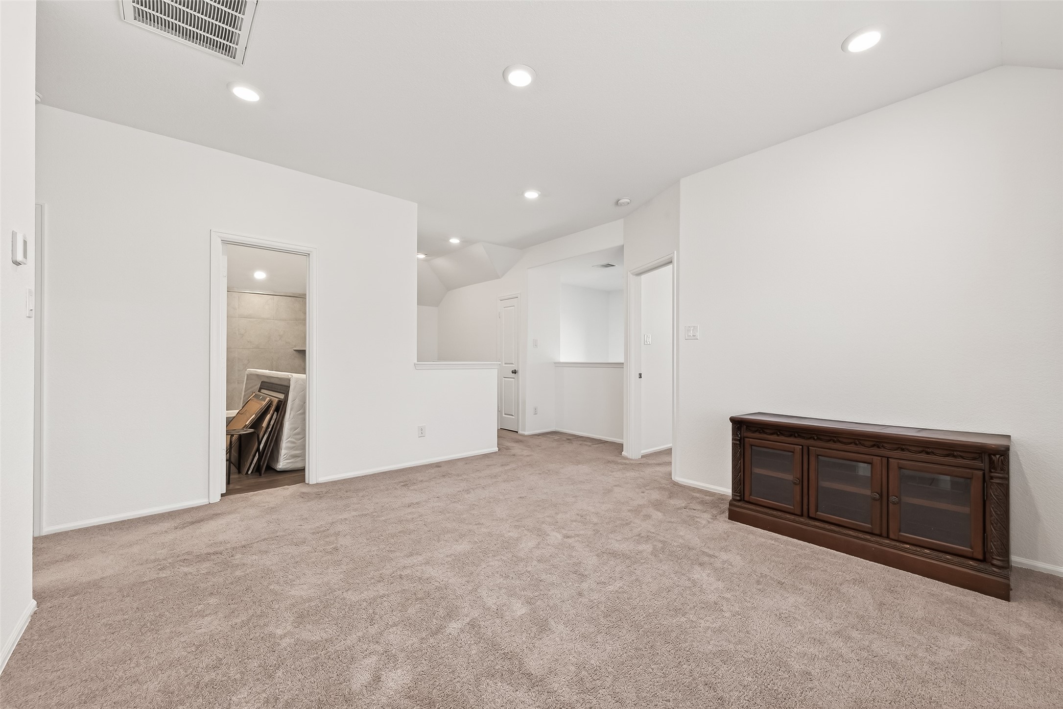 3710 Mccrary Falls Way Property Photo 25