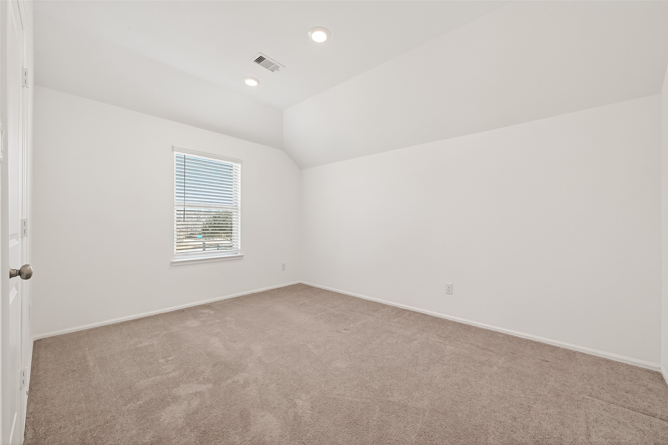 3710 Mccrary Falls Way Property Photo 28