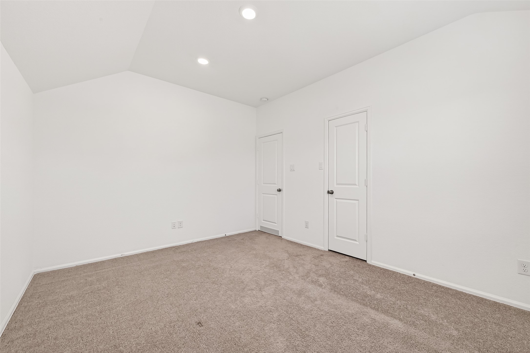 3710 Mccrary Falls Way Property Photo 29