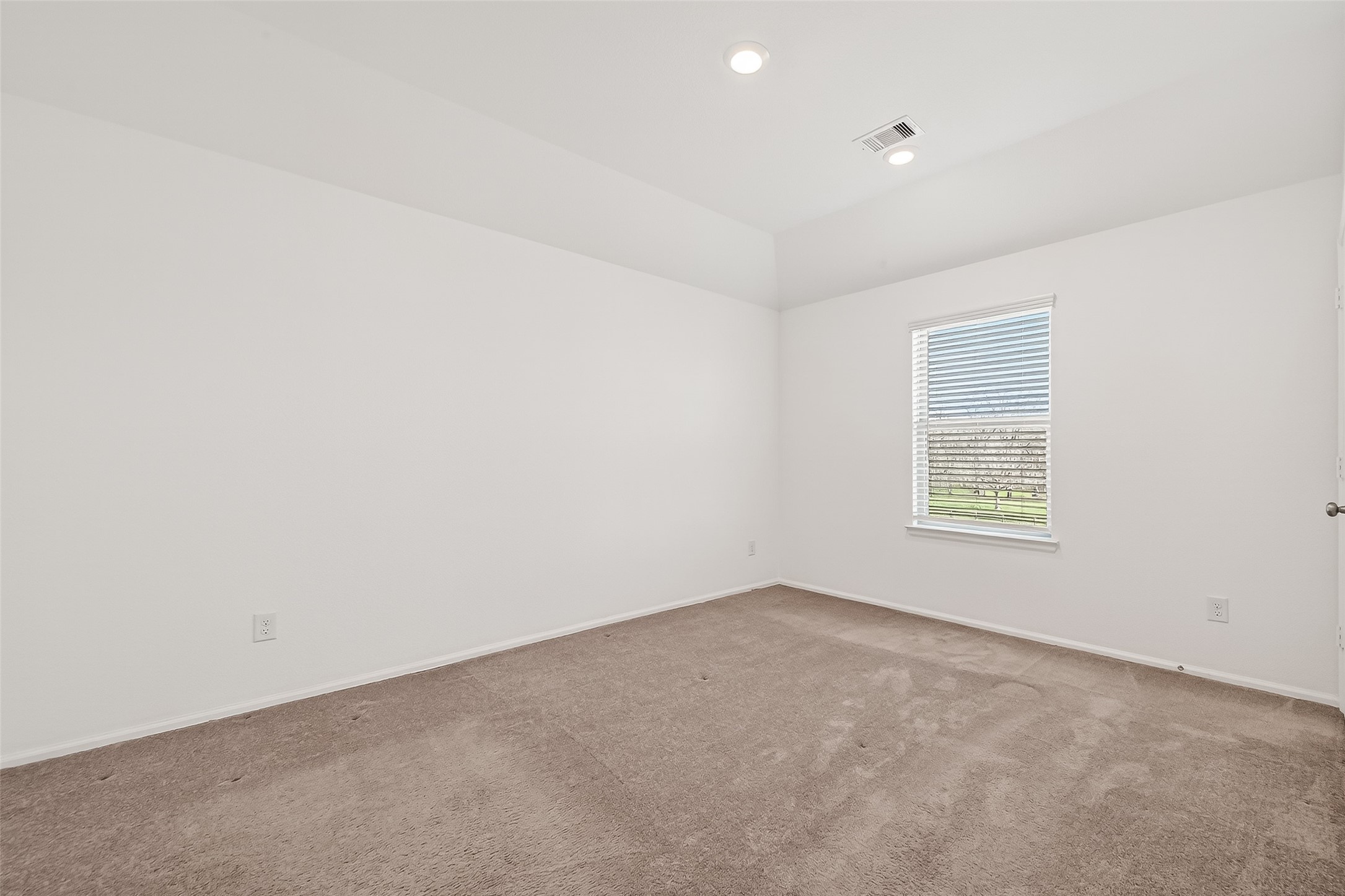 3710 Mccrary Falls Way Property Photo 30