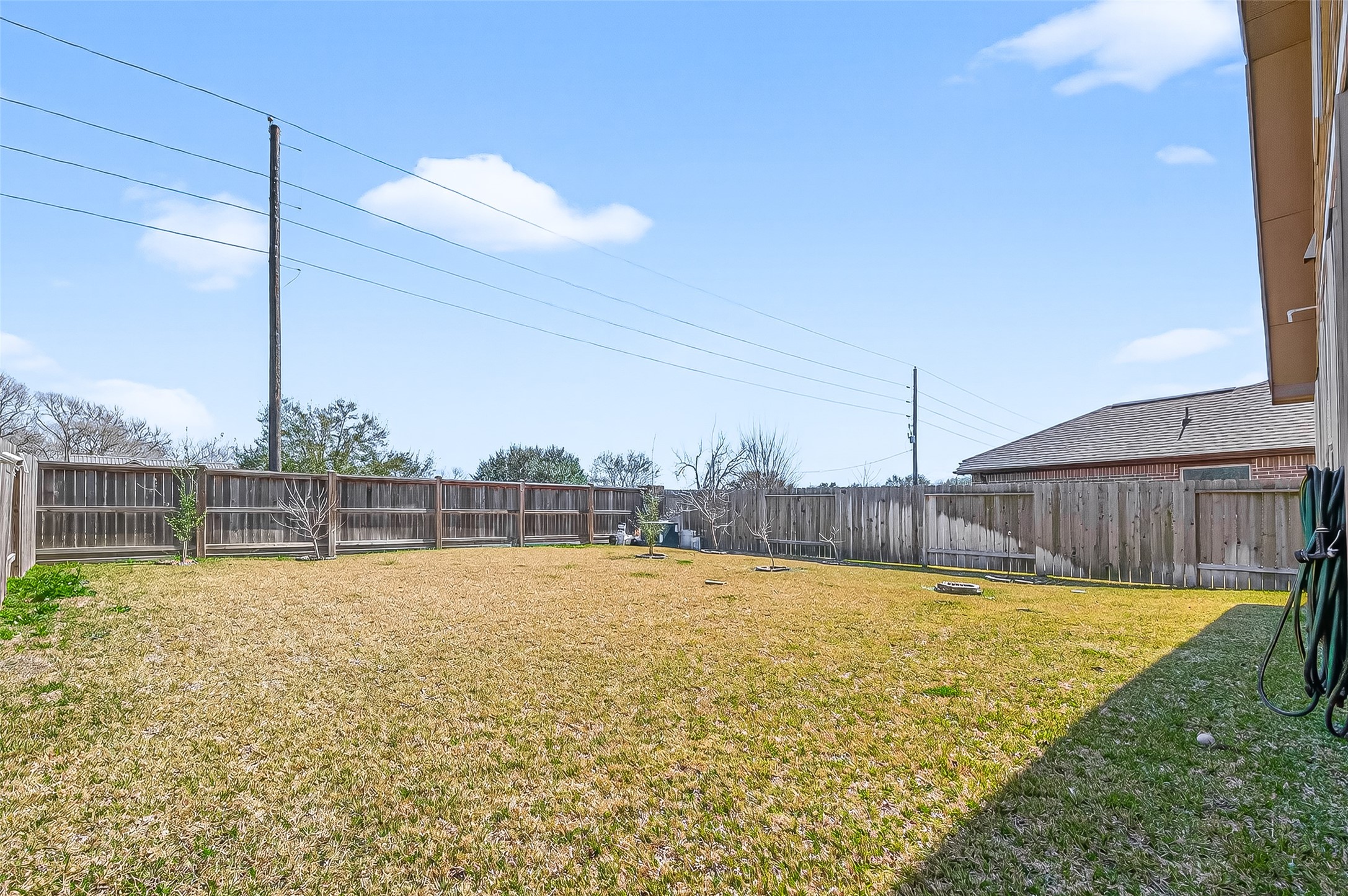 3710 Mccrary Falls Way Property Photo 31