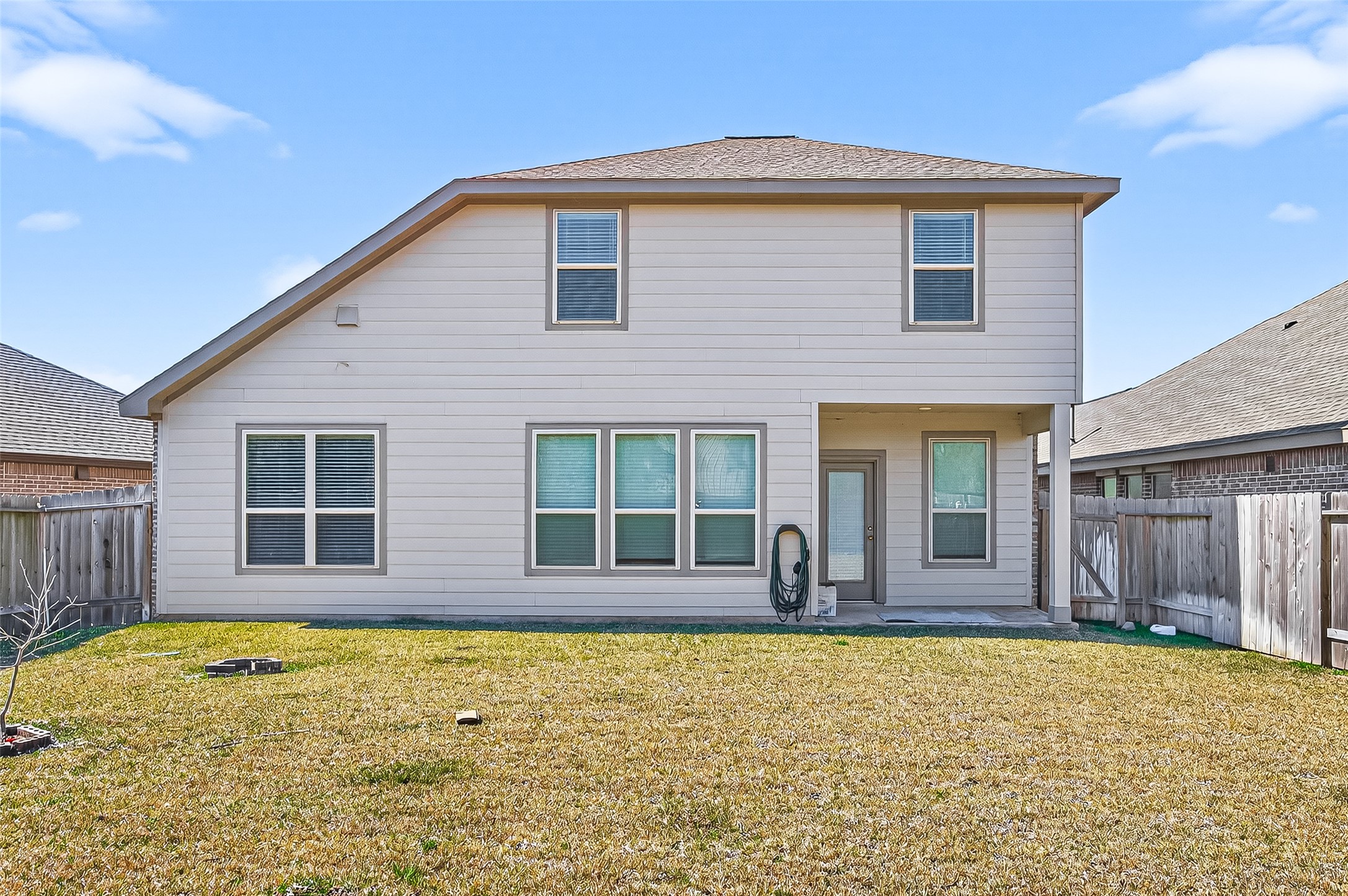 3710 Mccrary Falls Way Property Photo 32