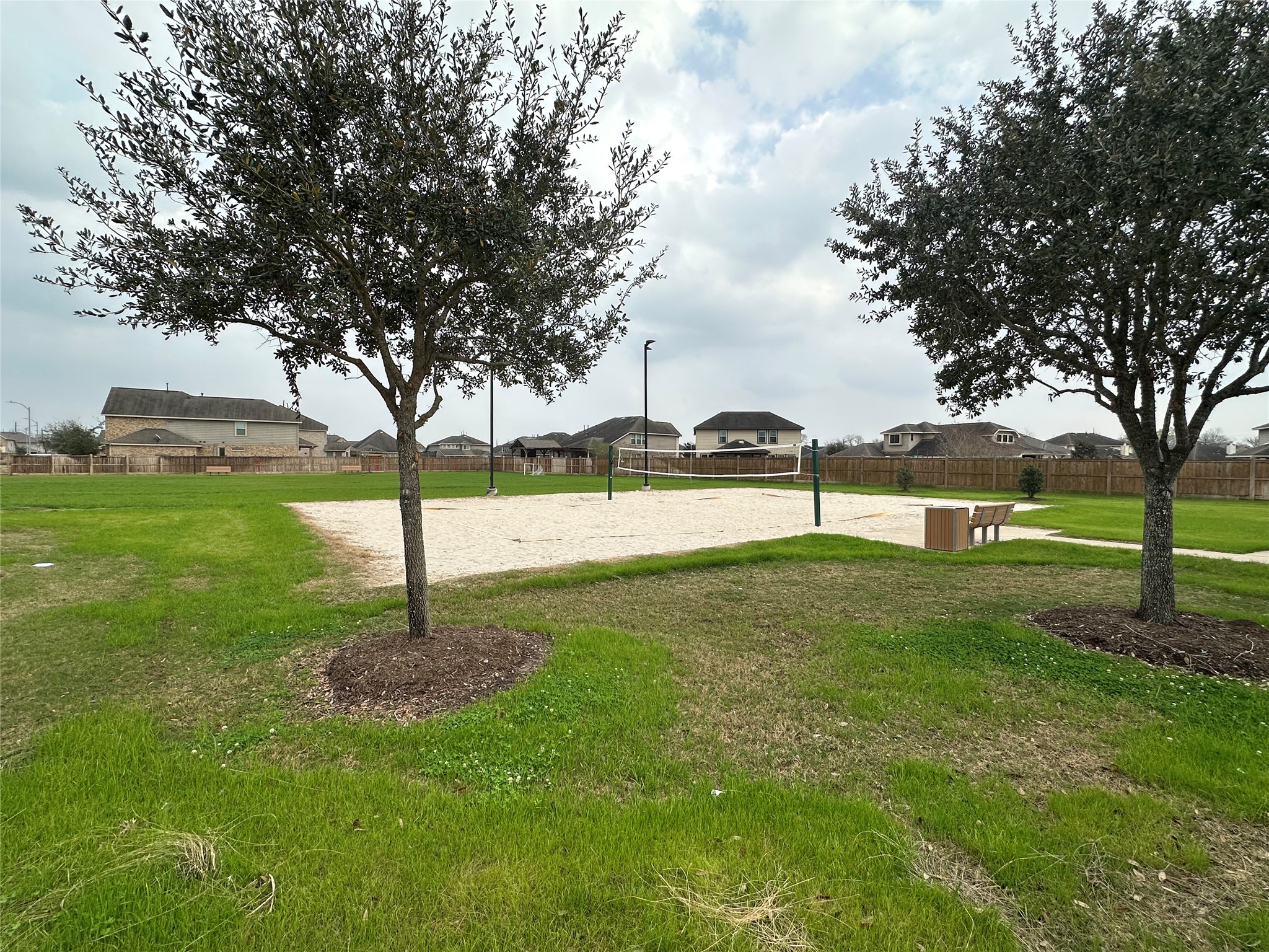 3710 Mccrary Falls Way Property Photo 35