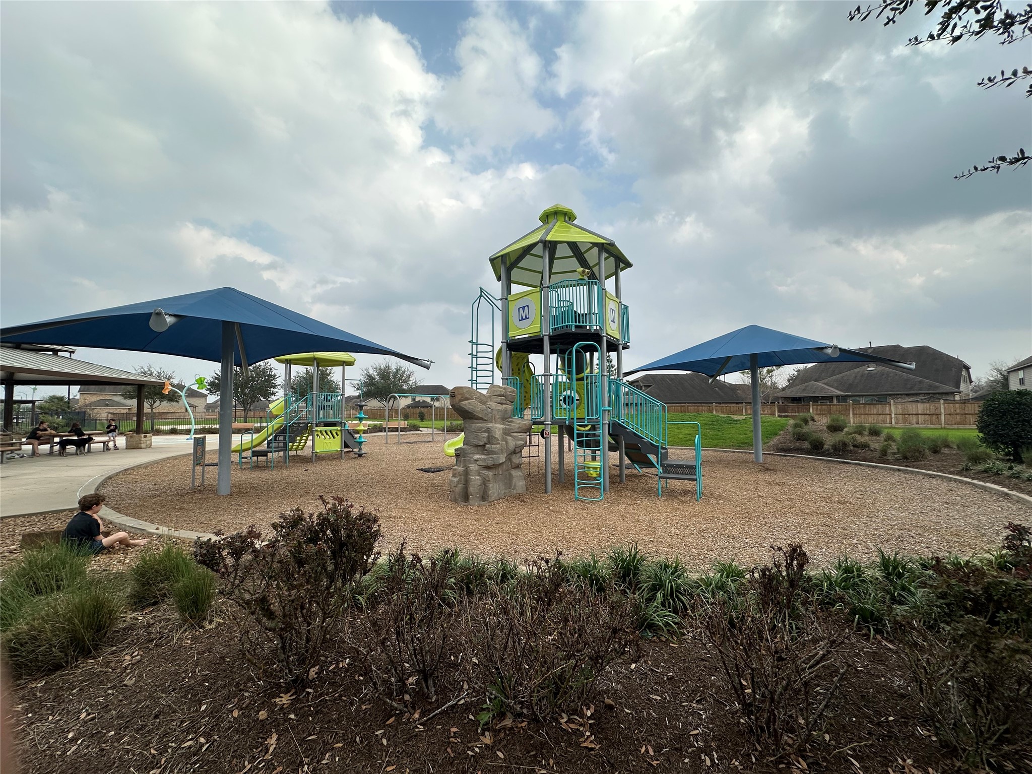 3710 Mccrary Falls Way Property Photo 36