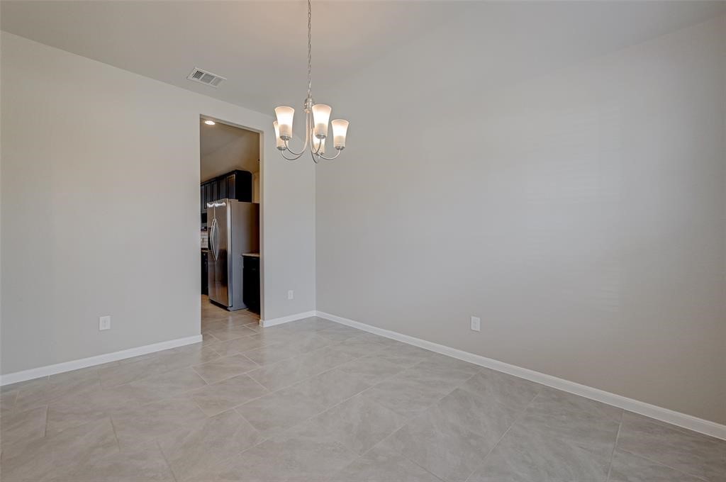 2206 Mirror Ridge Court Property Photo 5