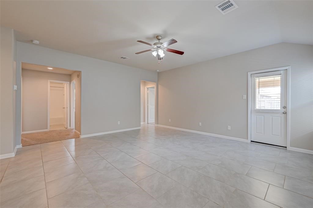 2206 Mirror Ridge Court Property Photo 7