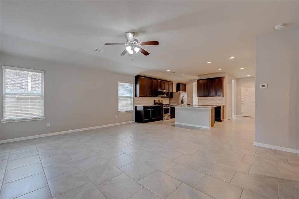 2206 Mirror Ridge Court Property Photo 9