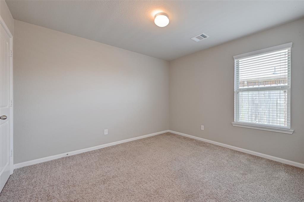 2206 Mirror Ridge Court Property Photo 19