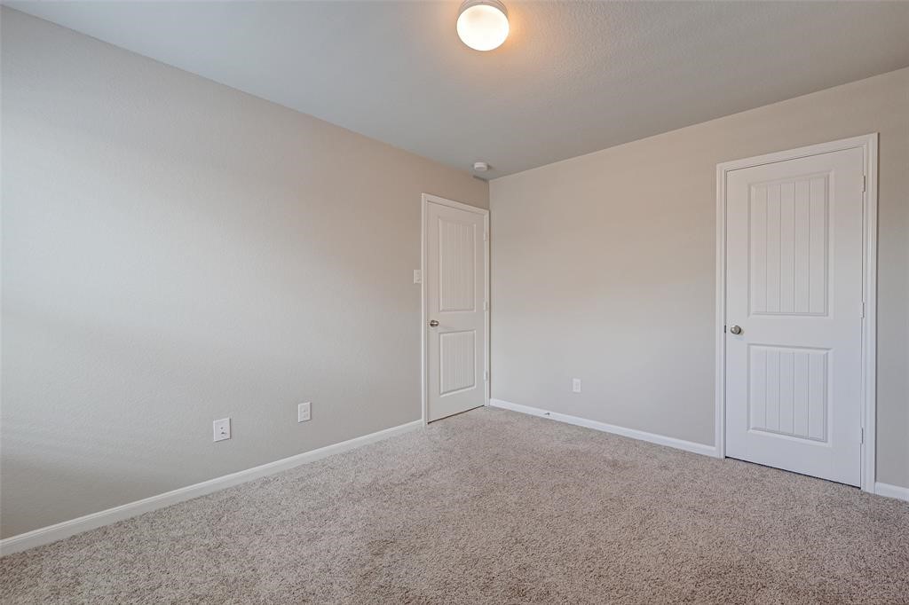 2206 Mirror Ridge Court Property Photo 20