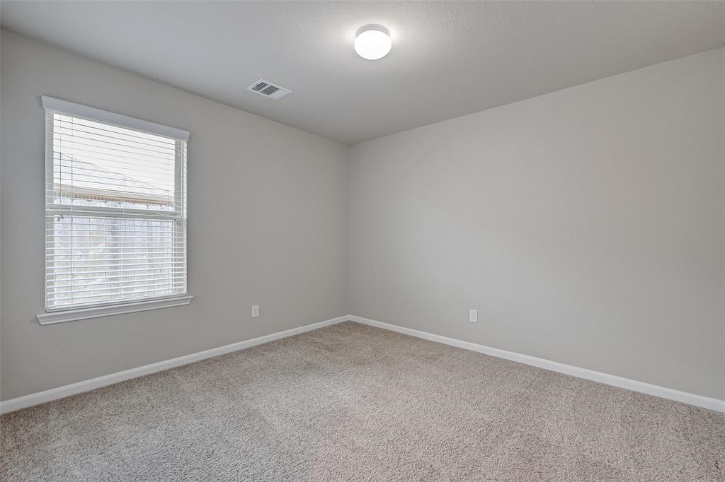 2206 Mirror Ridge Court Property Photo 21
