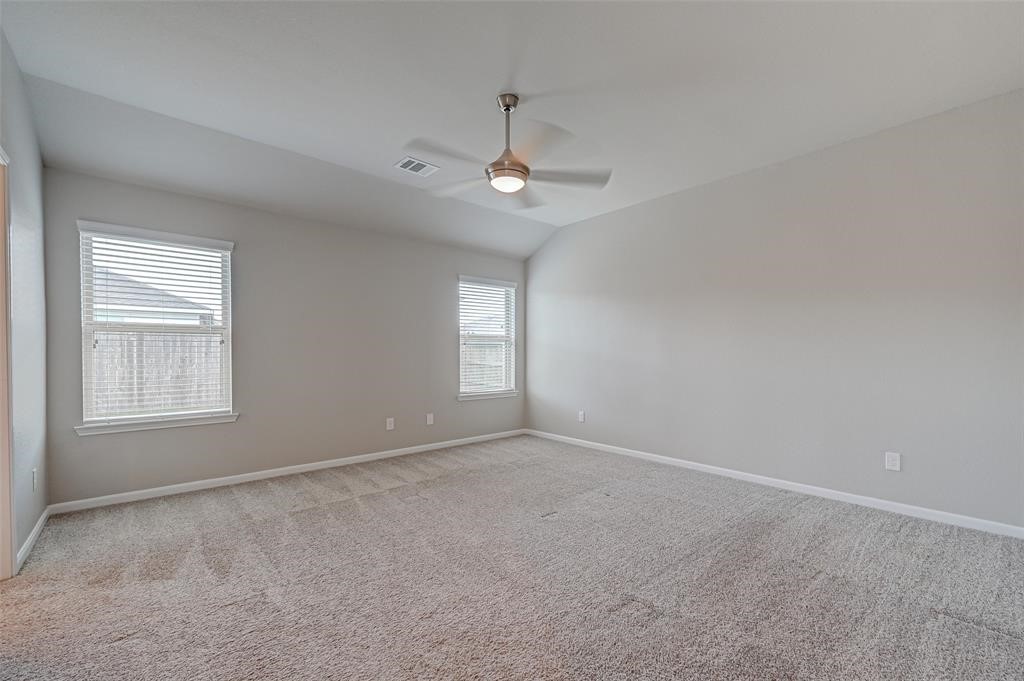 2206 Mirror Ridge Court Property Photo 22