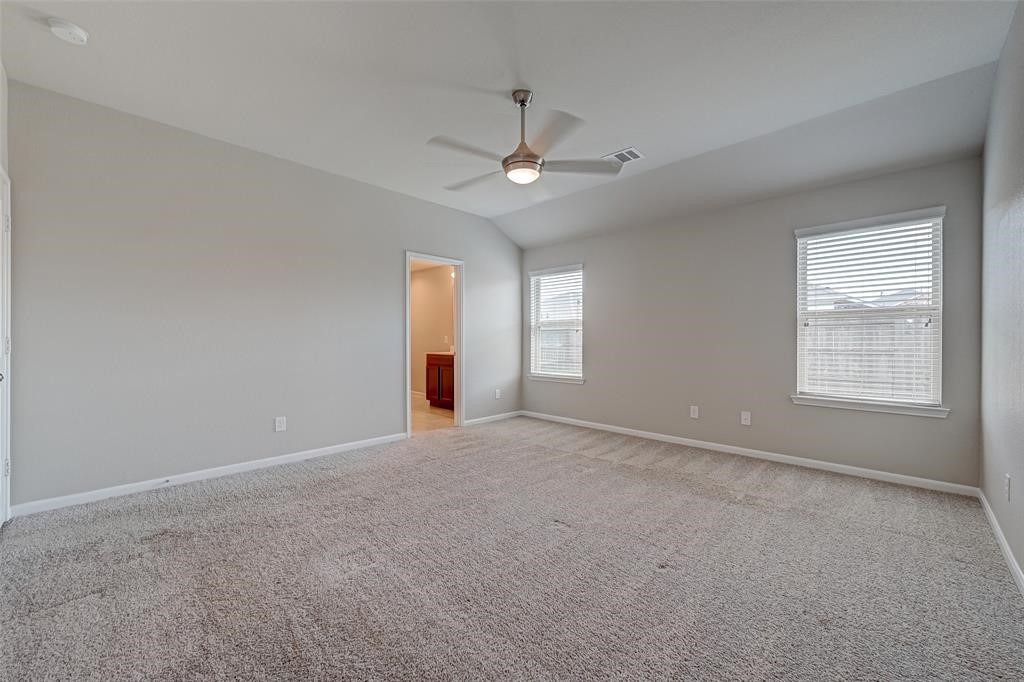 2206 Mirror Ridge Court Property Photo 23