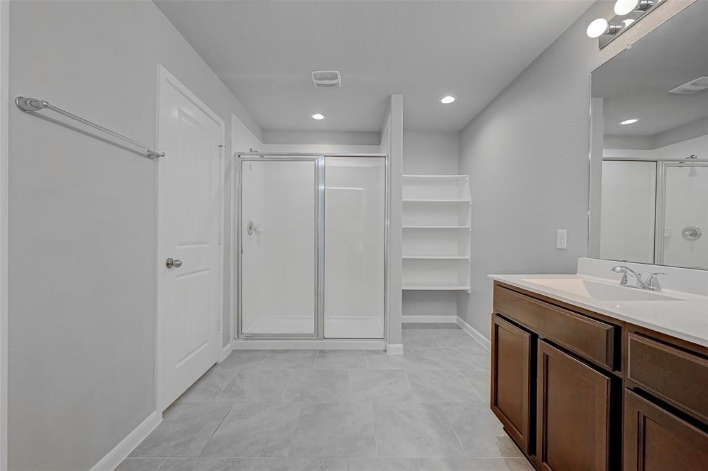 2206 Mirror Ridge Court Property Photo 25