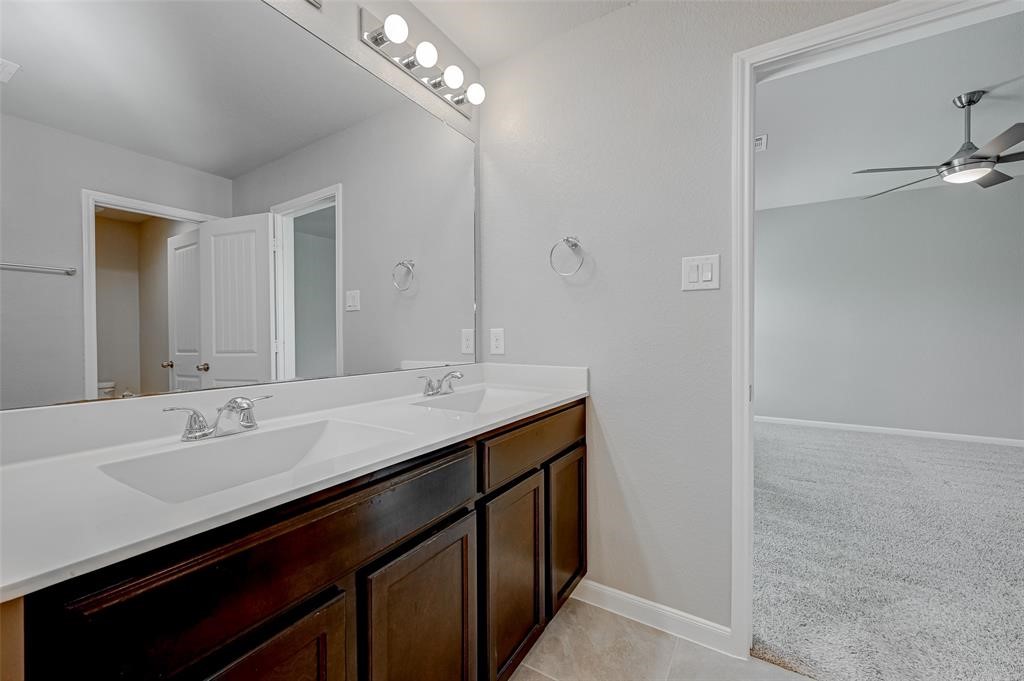 2206 Mirror Ridge Court Property Photo 26