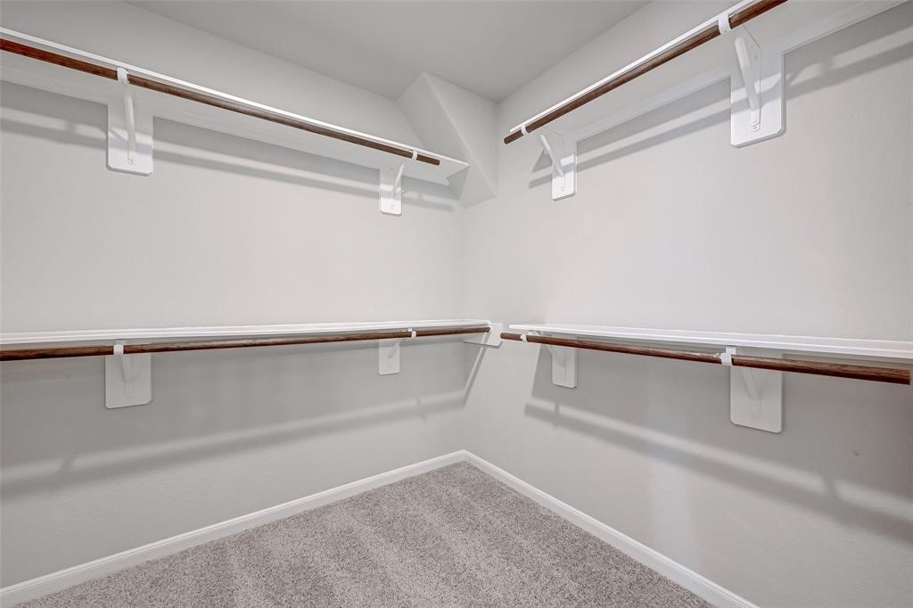 2206 Mirror Ridge Court Property Photo 28