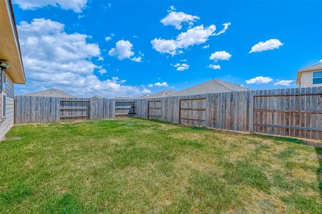 2206 Mirror Ridge Court Property Photo 29
