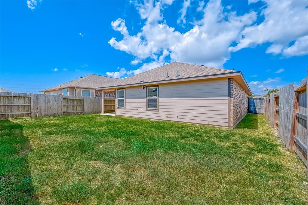 2206 Mirror Ridge Court Property Photo 31