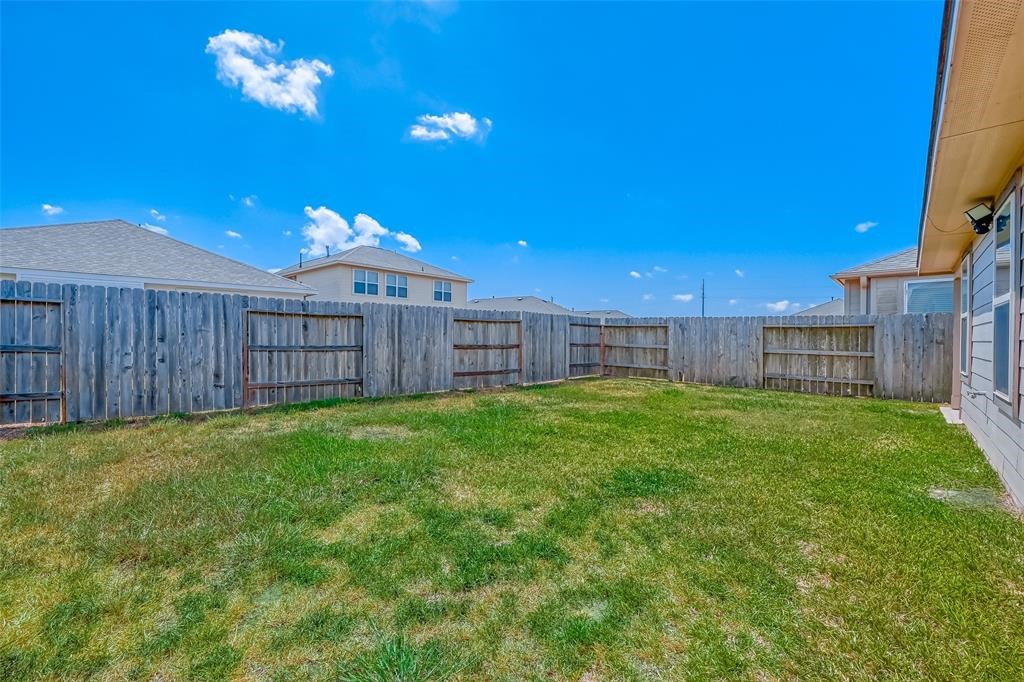 2206 Mirror Ridge Court Property Photo 32