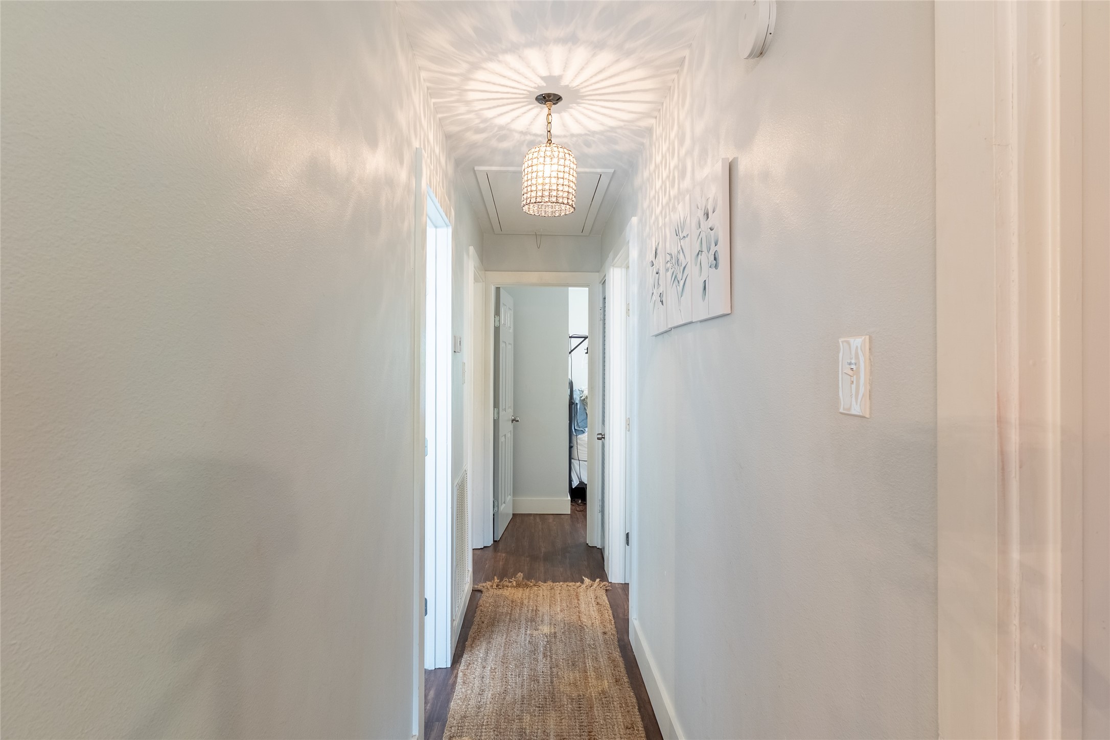 14510 Henry Calfee Drive Property Photo 12