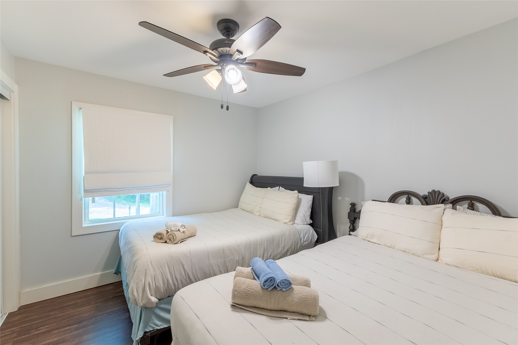 14510 Henry Calfee Drive Property Photo 14