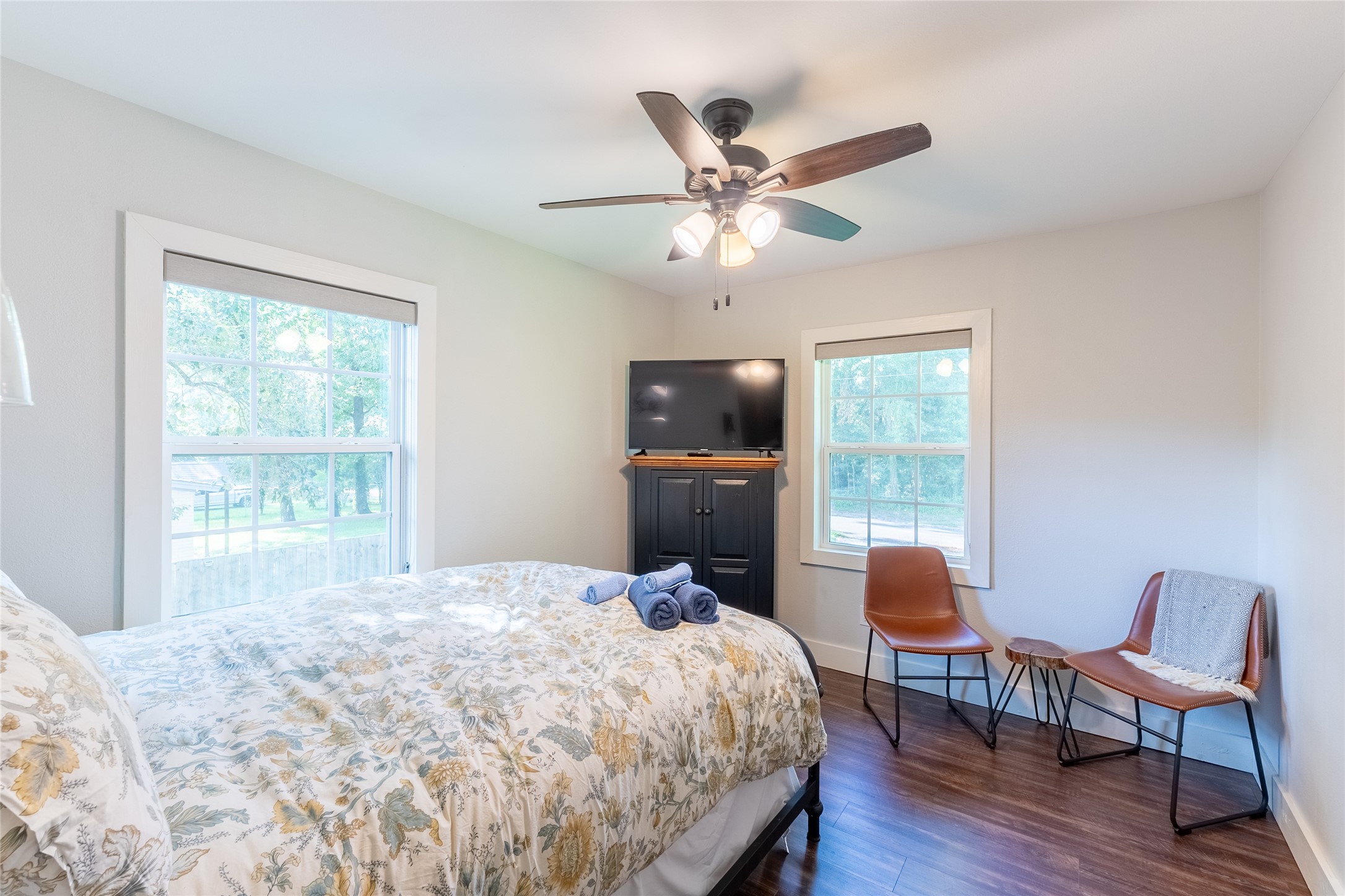 14510 Henry Calfee Drive Property Photo 15