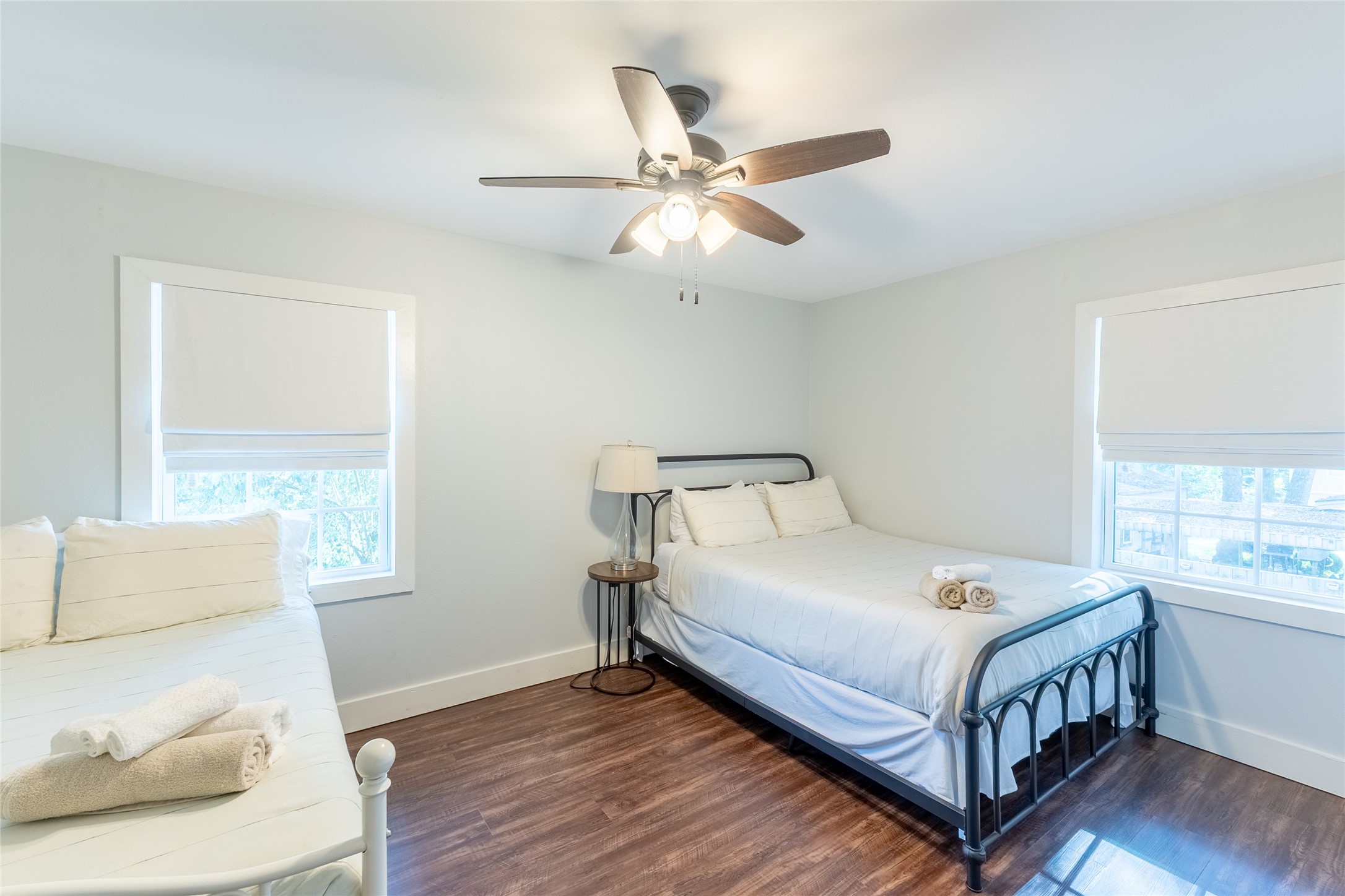 14510 Henry Calfee Drive Property Photo 16
