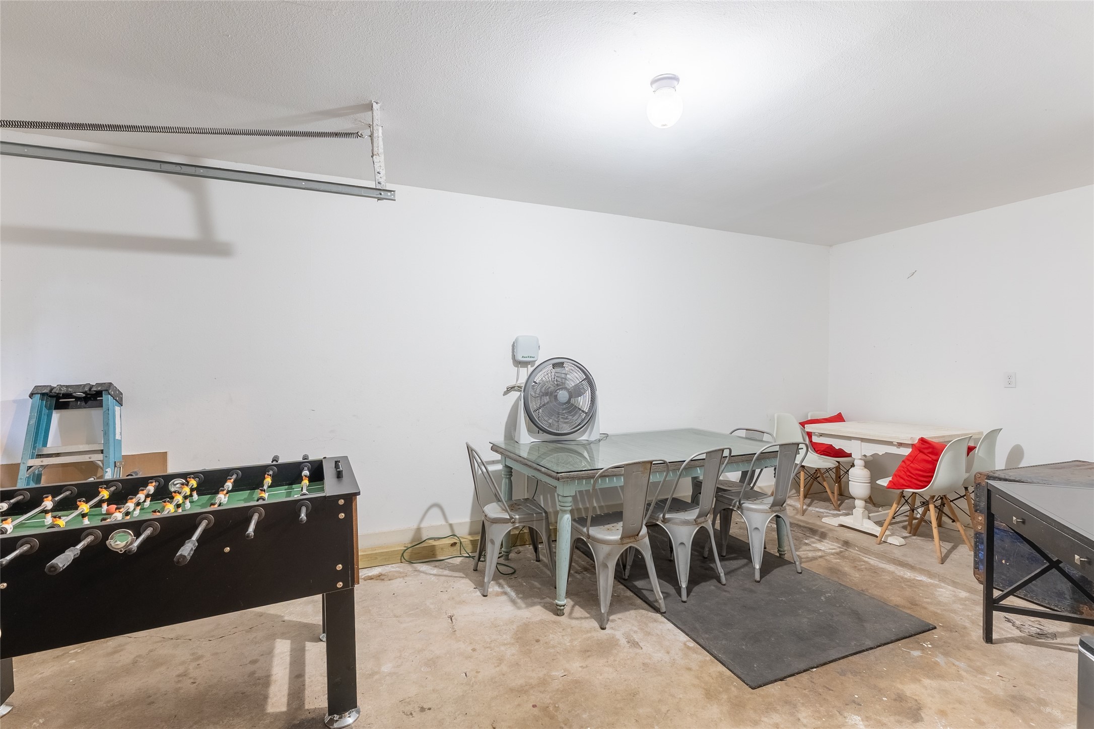 14510 Henry Calfee Drive Property Photo 28