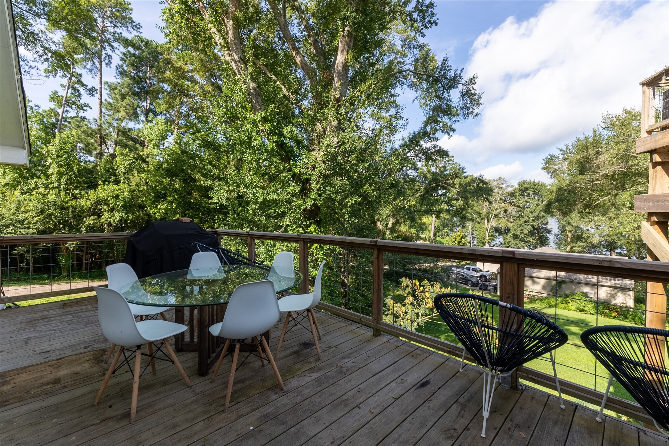 14510 Henry Calfee Drive Property Photo 30