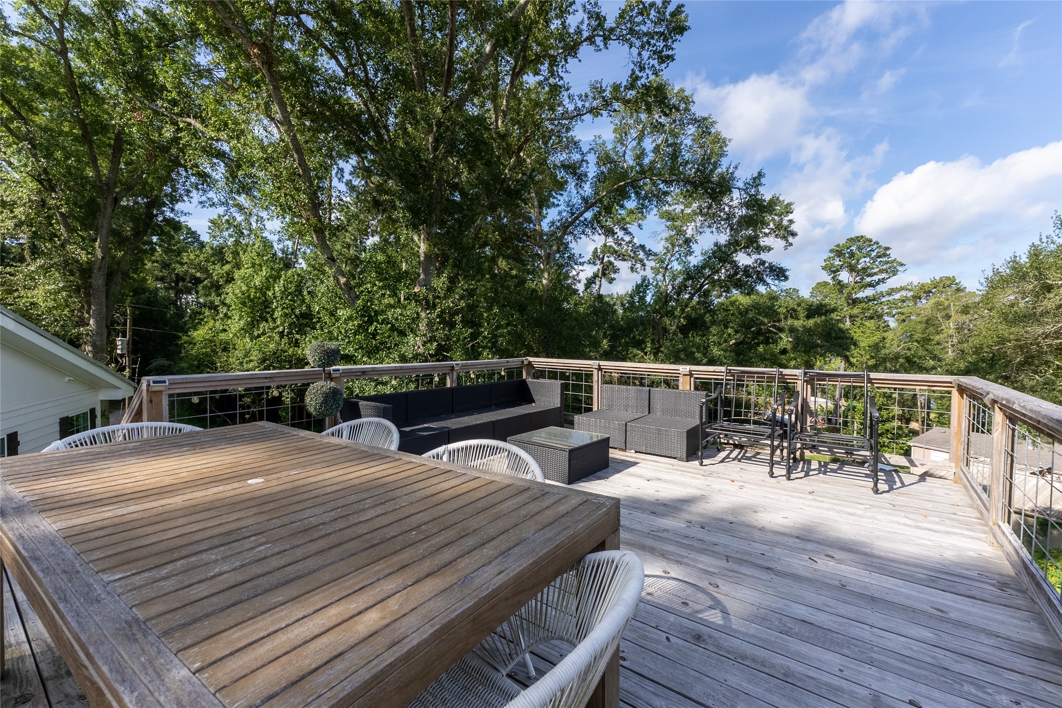 14510 Henry Calfee Drive Property Photo 33