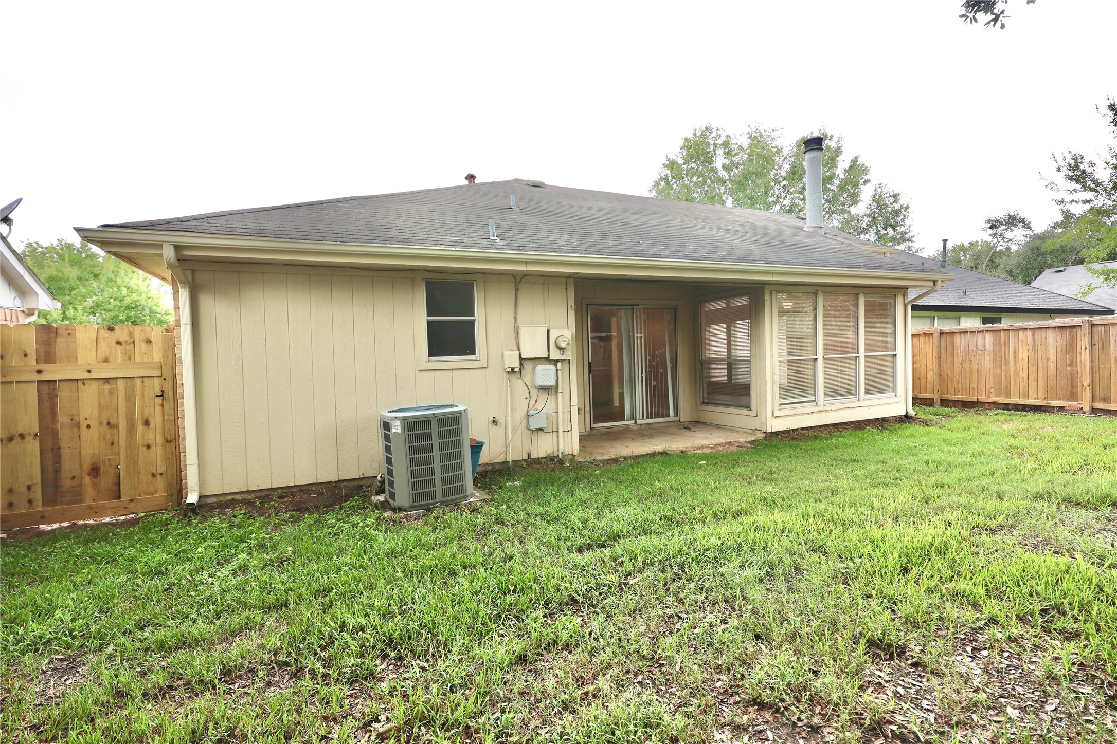 2911 Silent Drive Property Photo 15