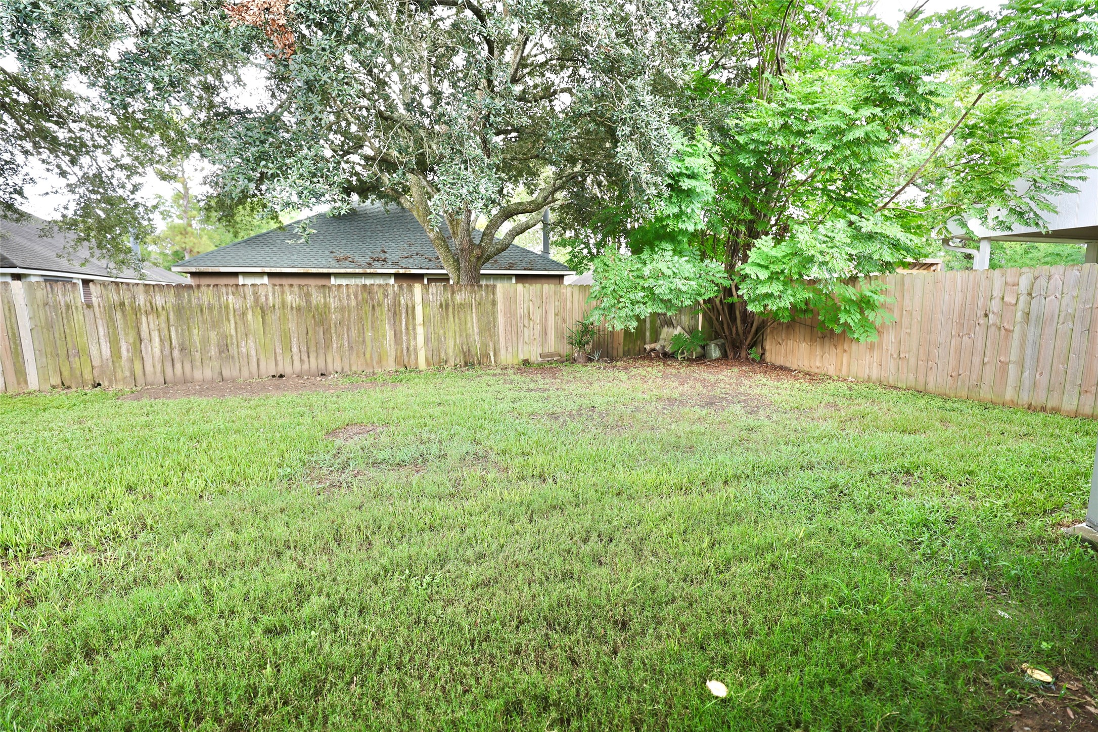 2911 Silent Drive Property Photo 16