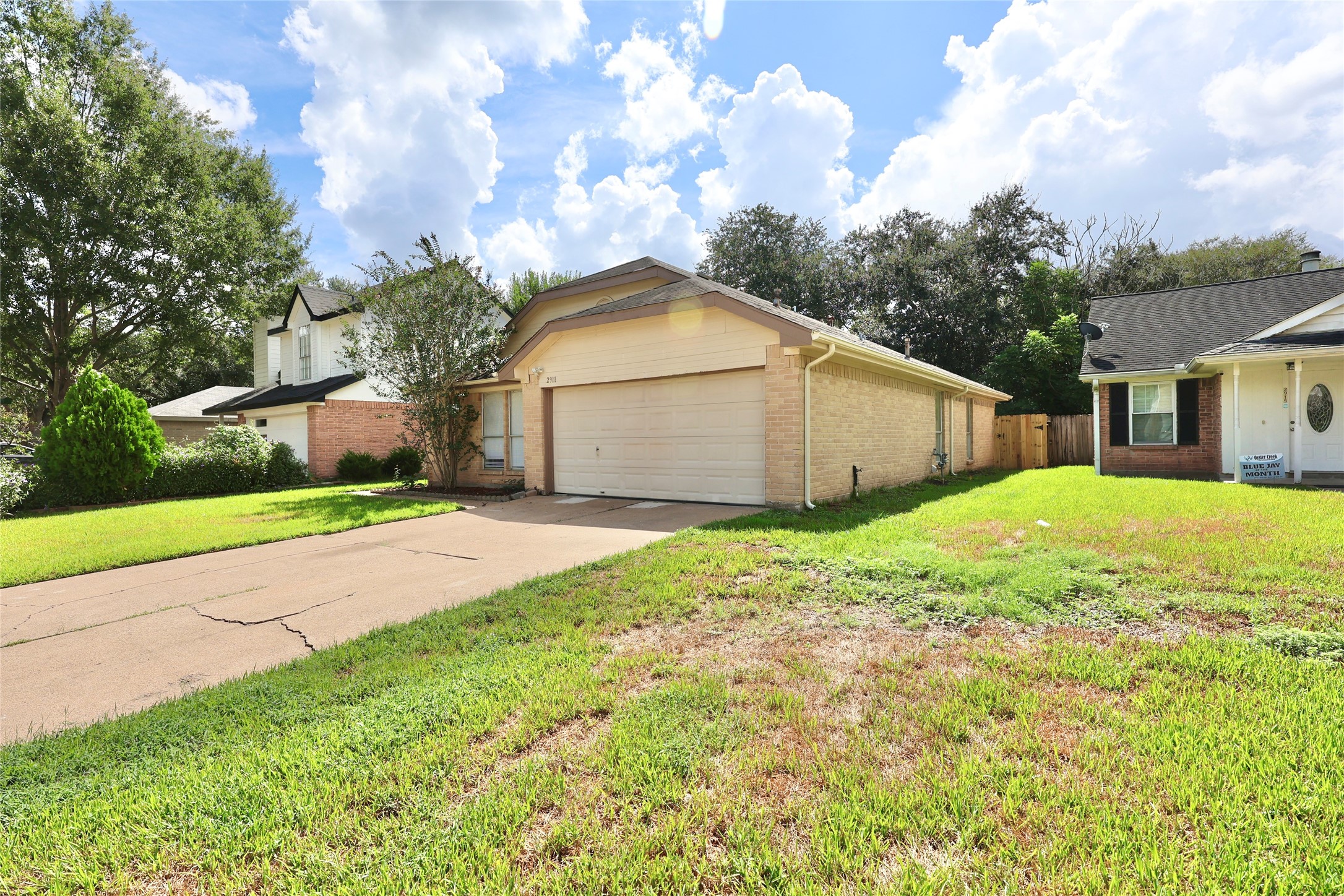 2911 Silent Drive Property Photo 17