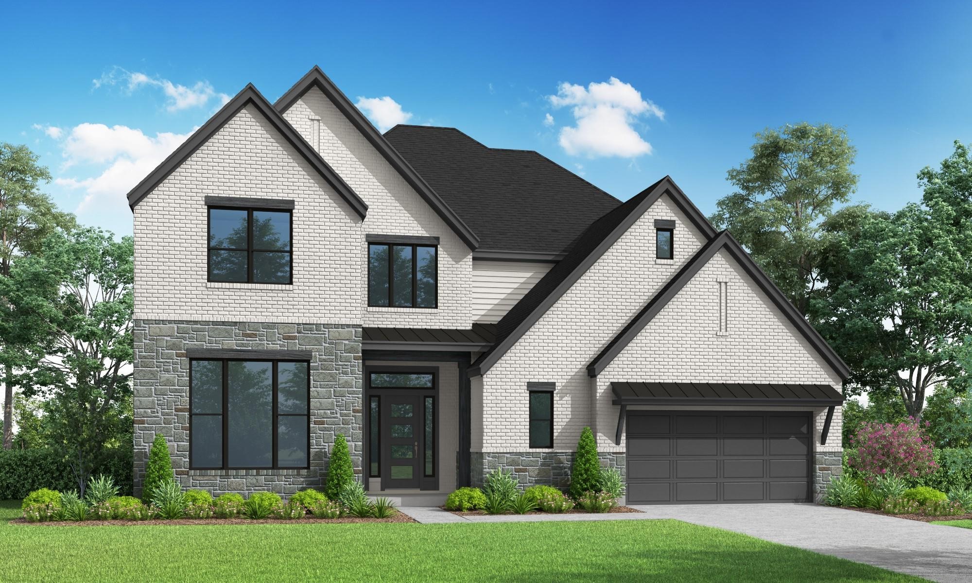 7902 River Bluet Place Property Photo 1