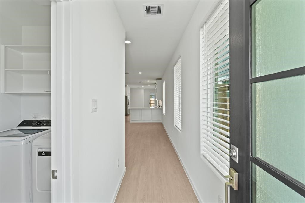 5214 Santa Cruz Bay Property Photo 3