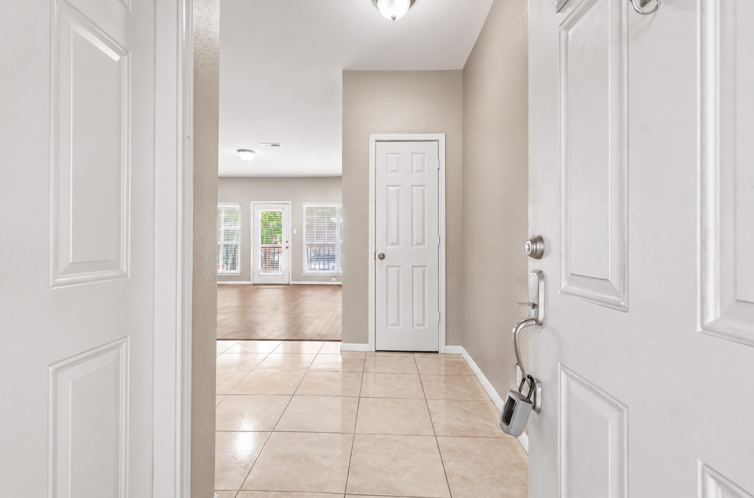 172 Binnacle Court A Property Photo 5