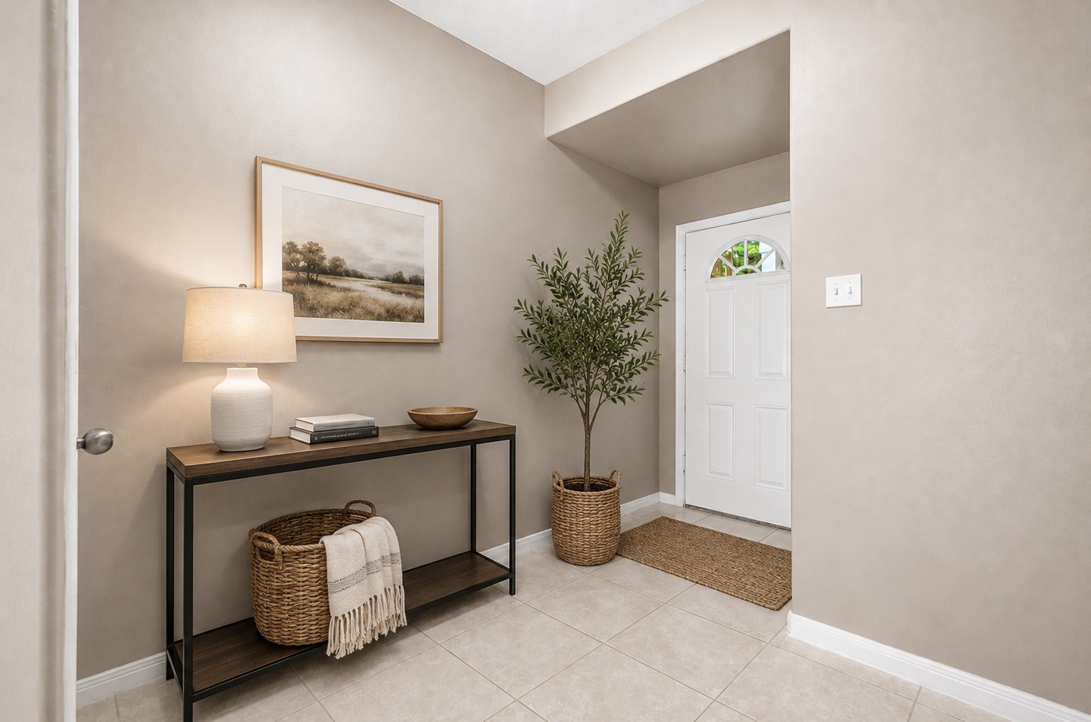 172 Binnacle Court A Property Photo 6