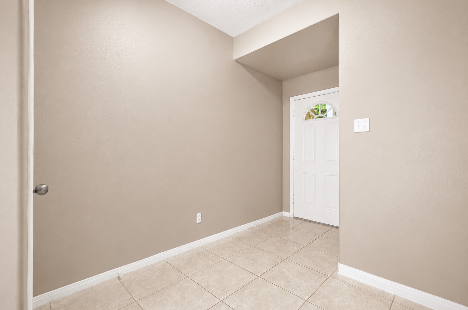 172 Binnacle Court A Property Photo 7