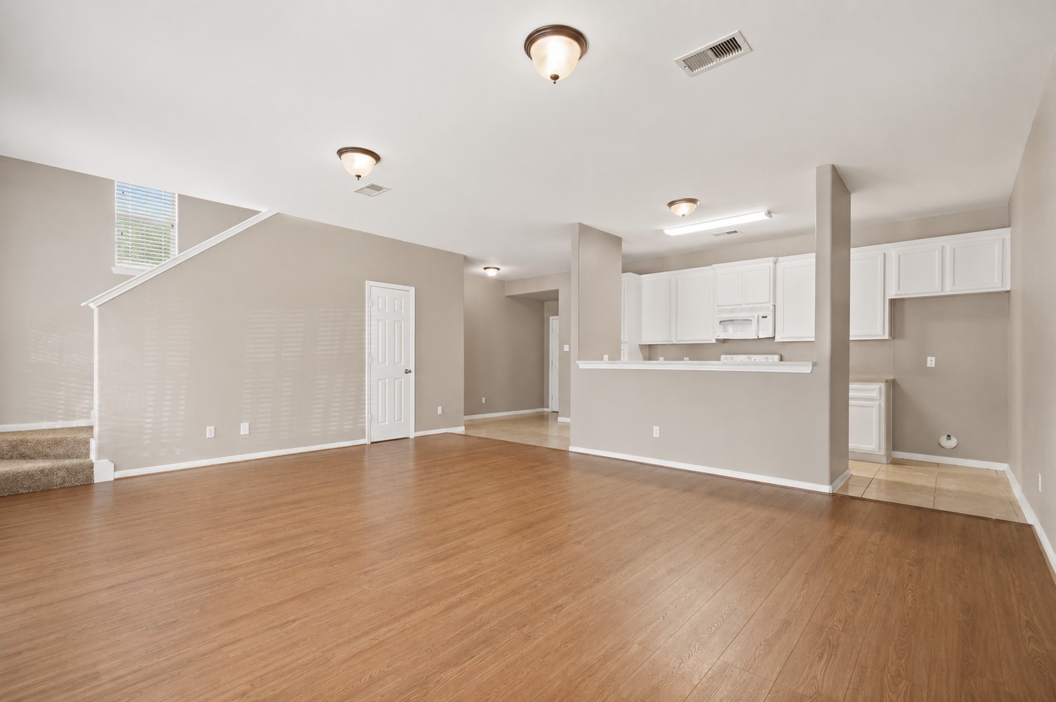 172 Binnacle Court A Property Photo 10