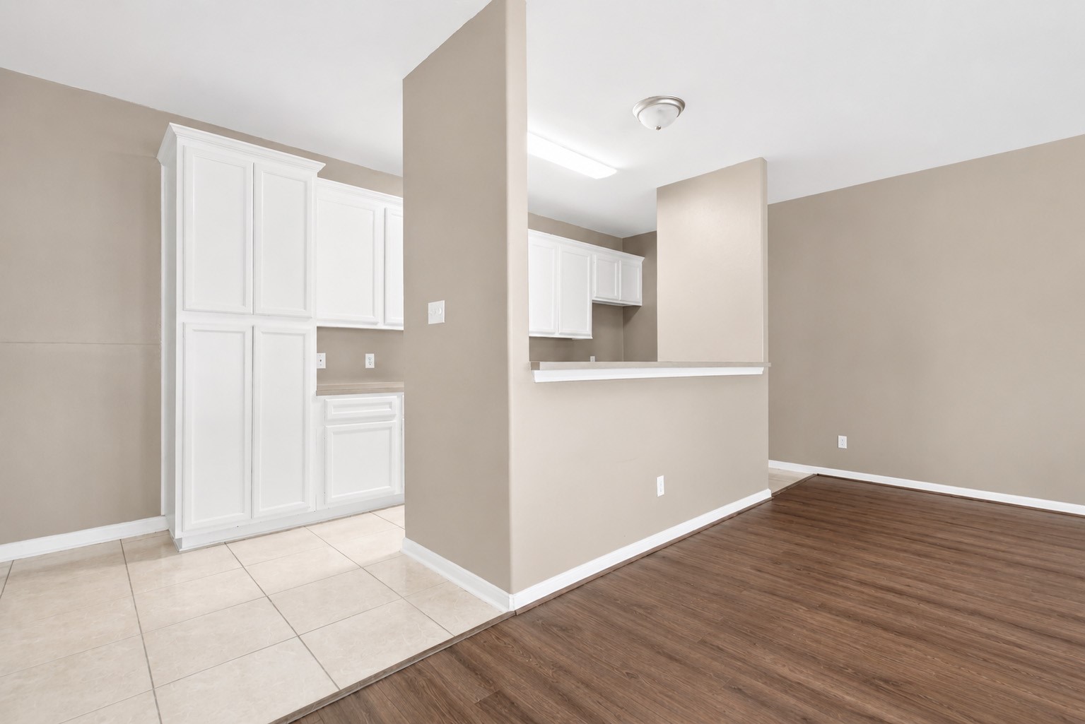 172 Binnacle Court A Property Photo 13