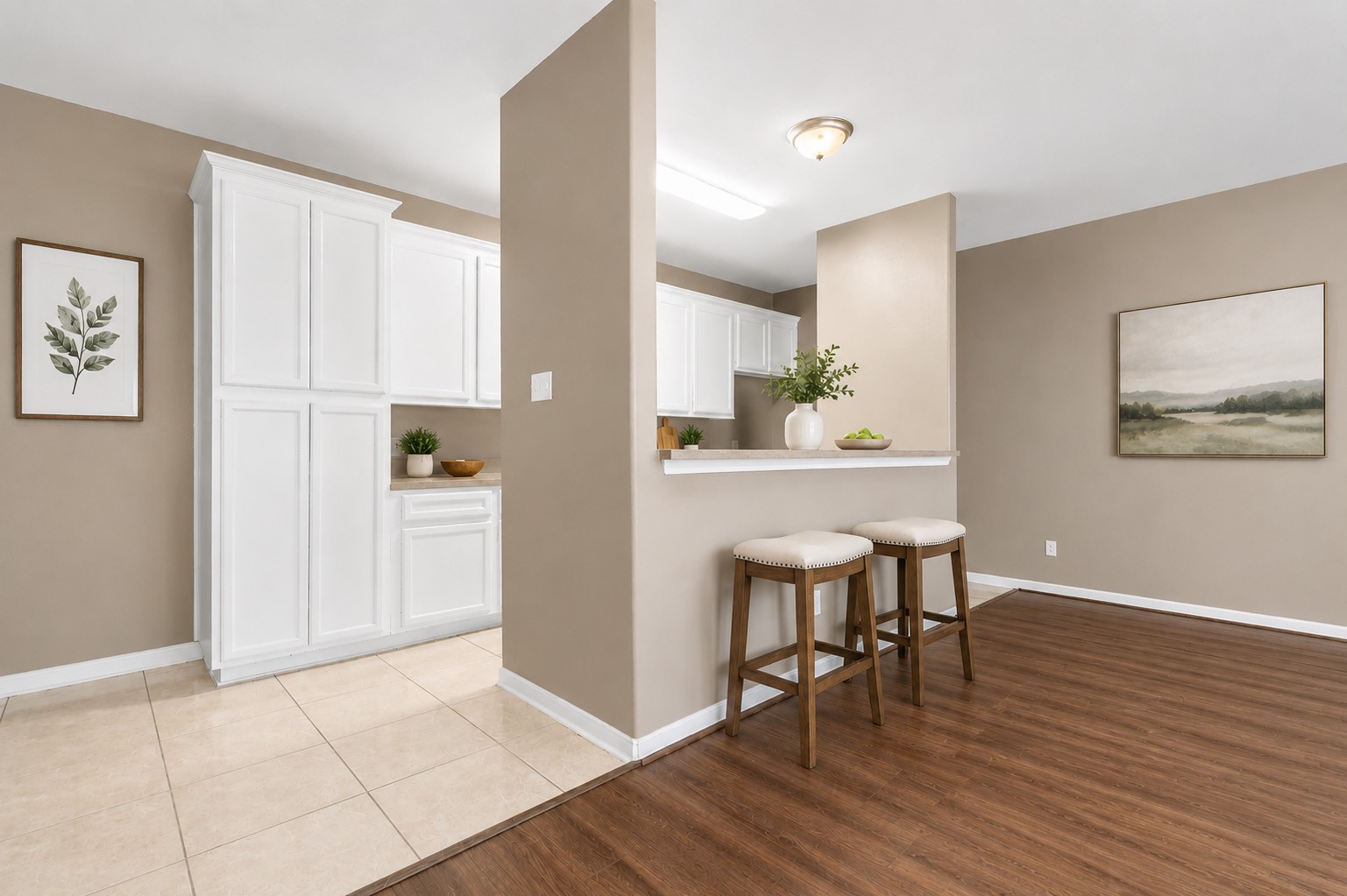 172 Binnacle Court A Property Photo 14