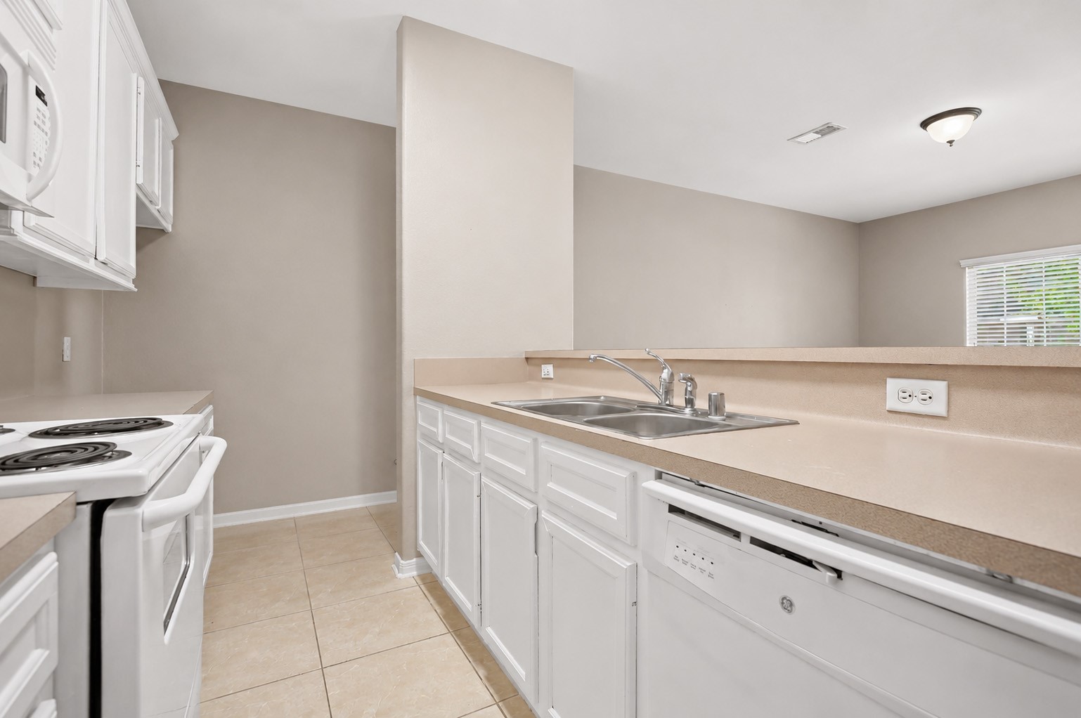 172 Binnacle Court A Property Photo 19