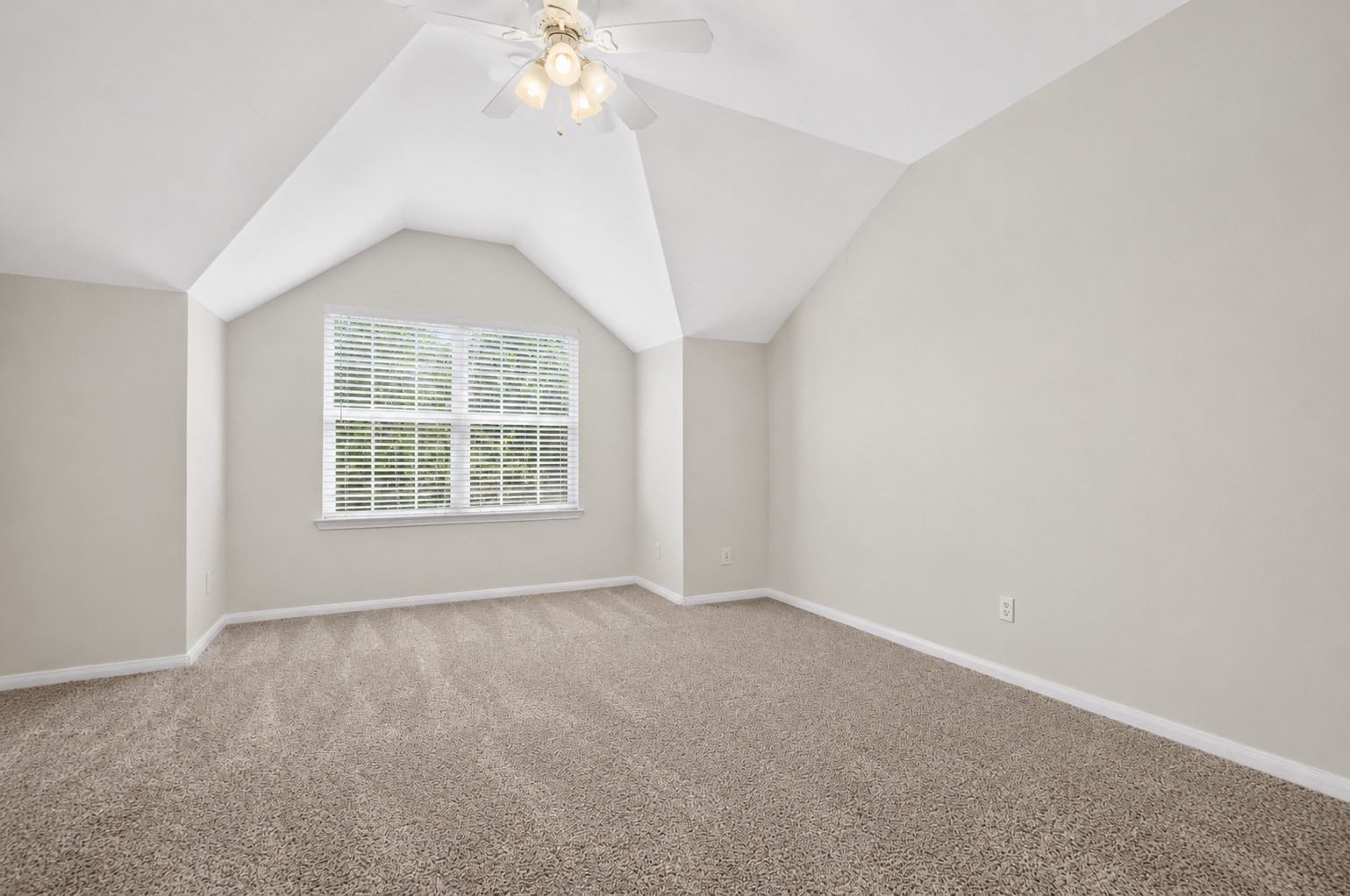 172 Binnacle Court A Property Photo 21