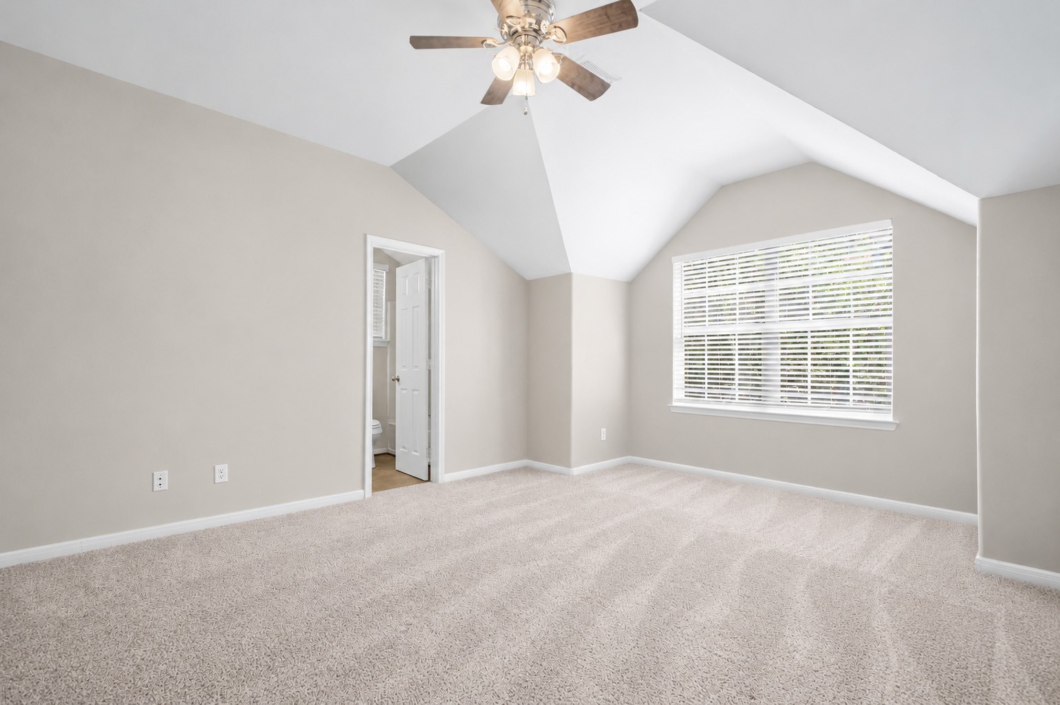 172 Binnacle Court A Property Photo 23