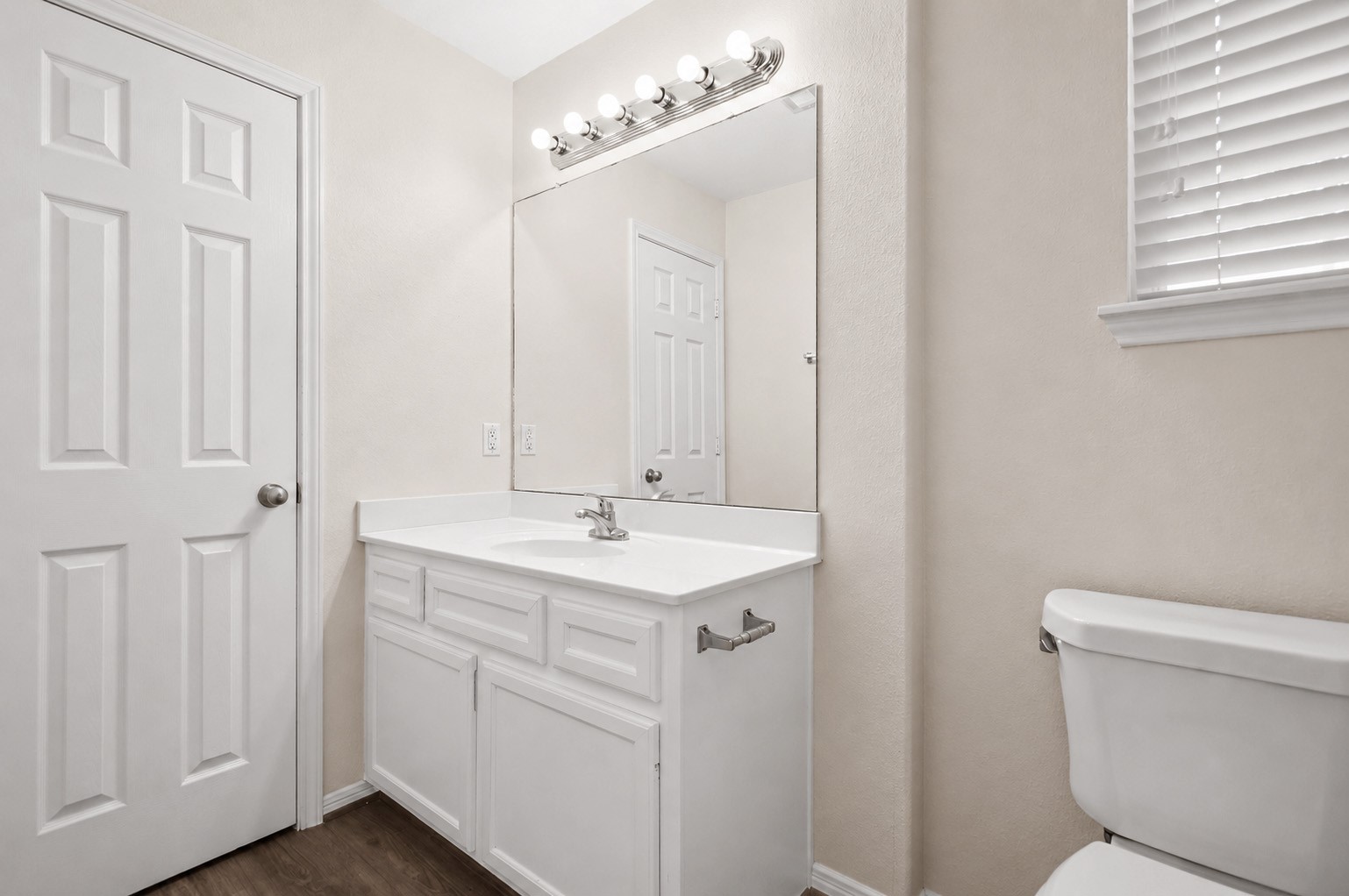 172 Binnacle Court A Property Photo 25