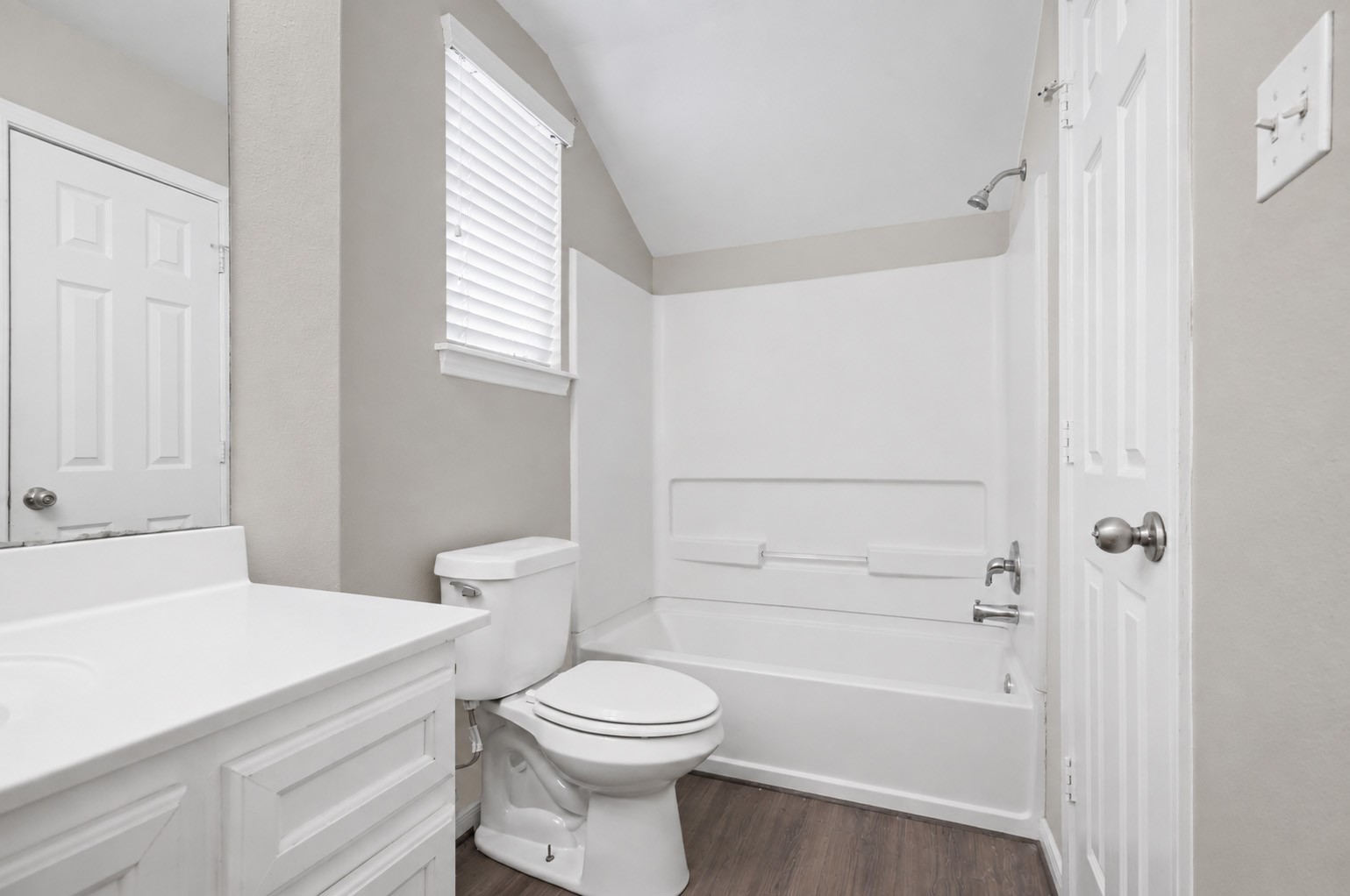 172 Binnacle Court A Property Photo 27